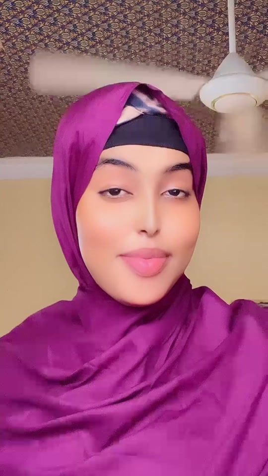 TikTok video thumbnail by zabnayey