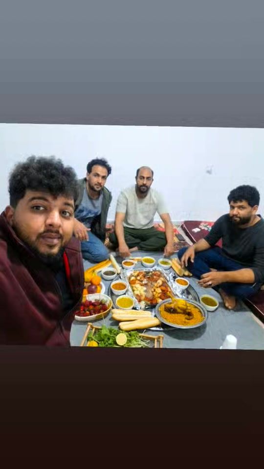 TikTok video thumbnail by s_g_i4