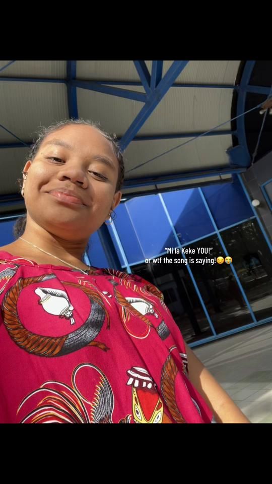 TikTok video thumbnail by fj4sure