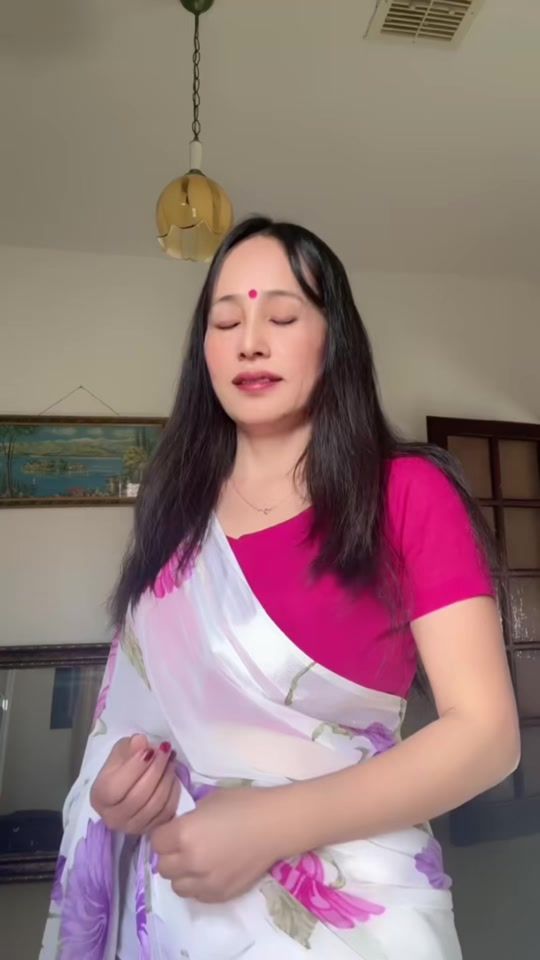 TikTok video thumbnail by ramilalshigu