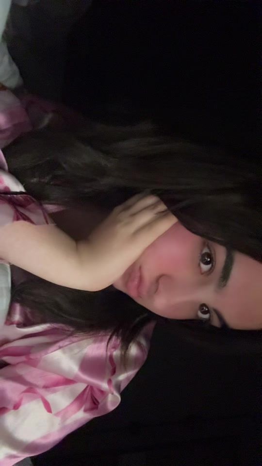 TikTok video thumbnail by sido1581