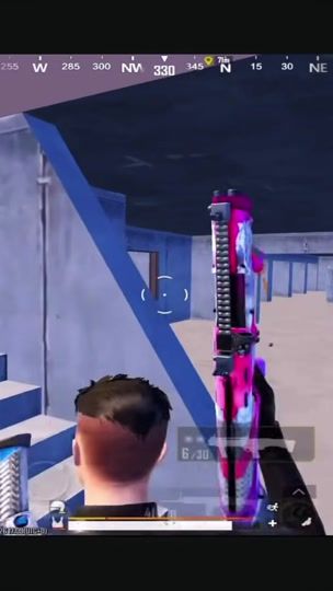 TikTok video thumbnail by _im_musulman
