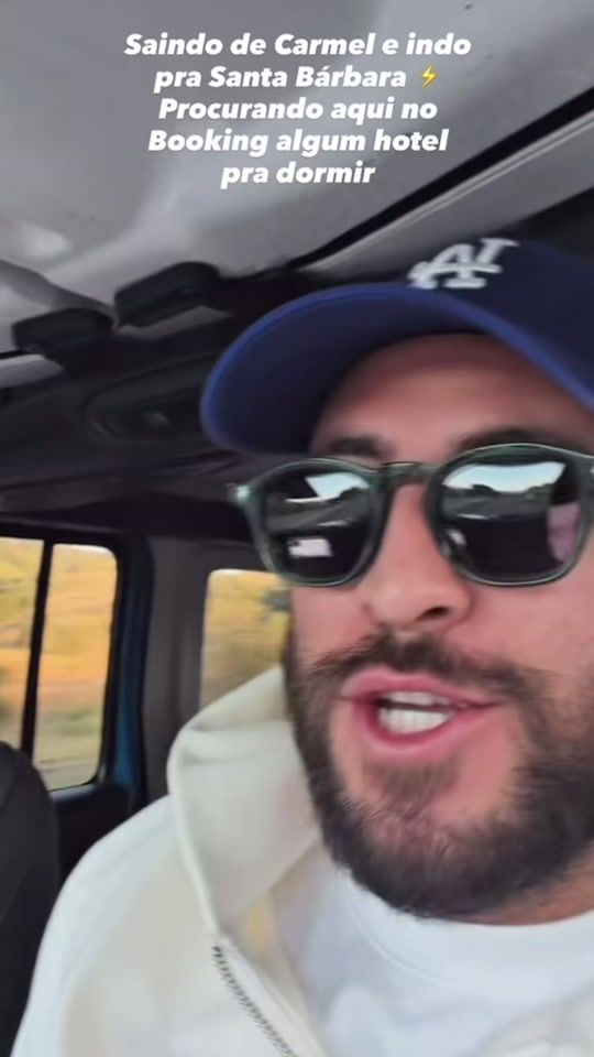 TikTok video thumbnail by balbigugastories