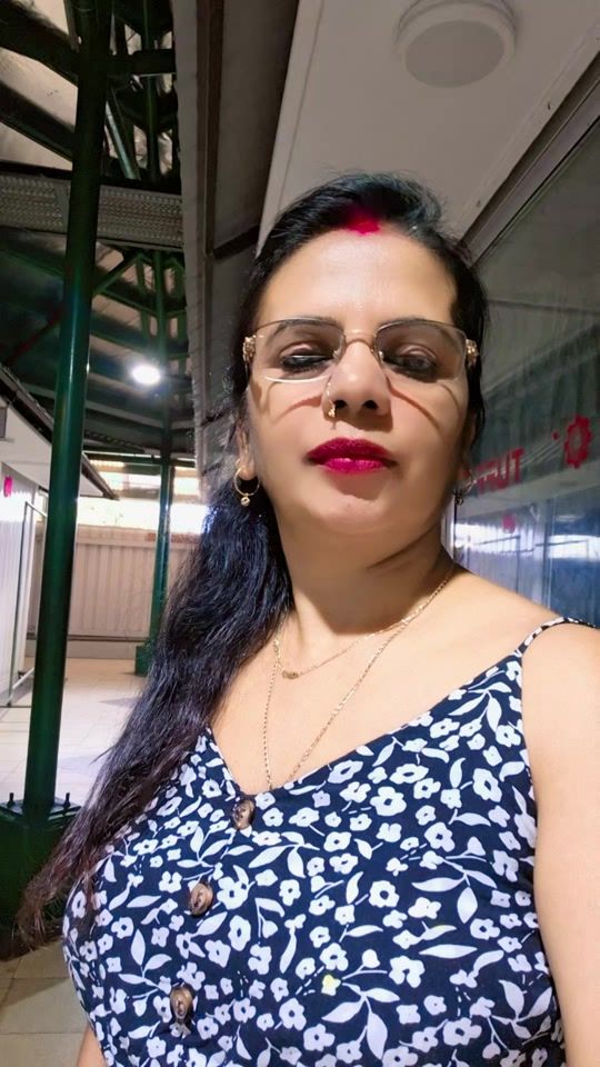 TikTok video thumbnail by babitaritadevi