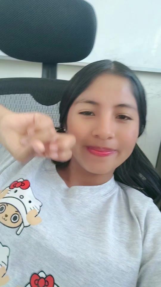 TikTok video thumbnail by luuzrojas02