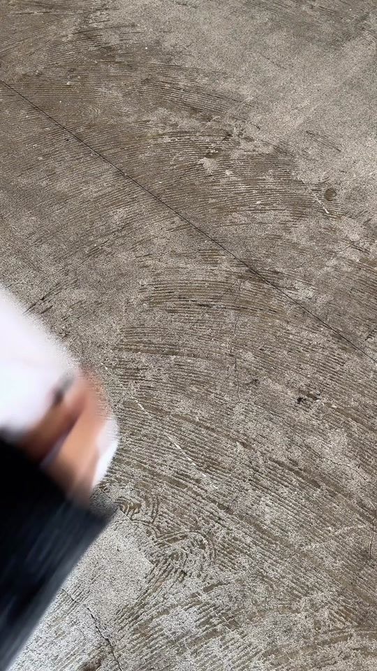 TikTok video thumbnail by msg__official