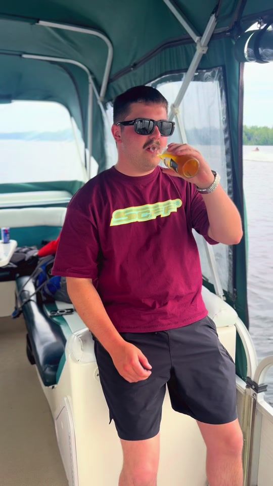 TikTok video thumbnail by qcboys