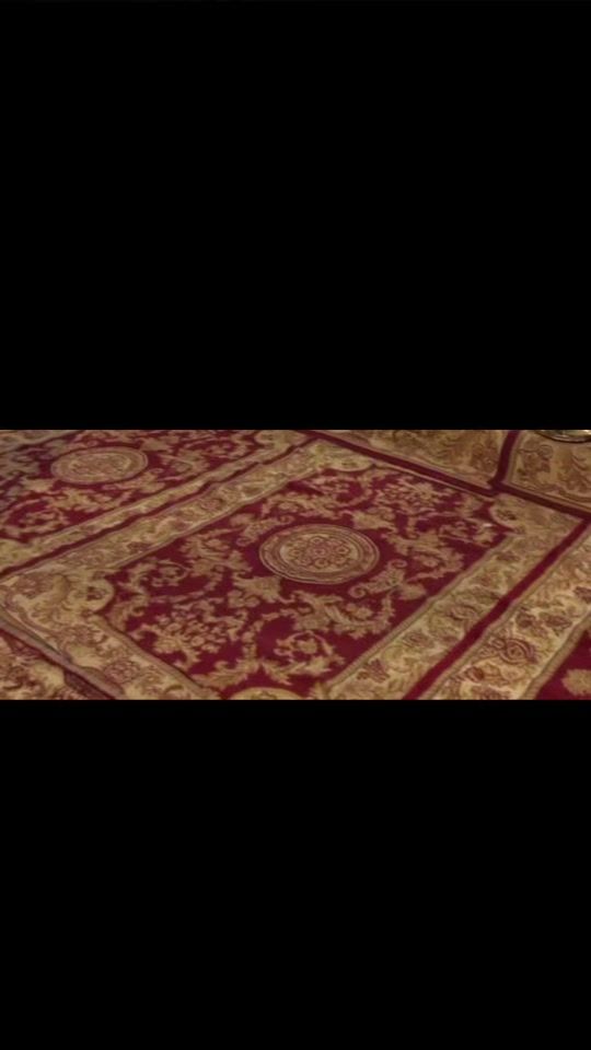 TikTok video thumbnail by dtooom30