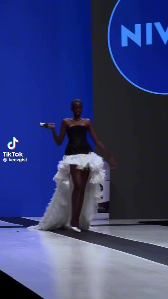 TikTok video thumbnail by amorastyle1