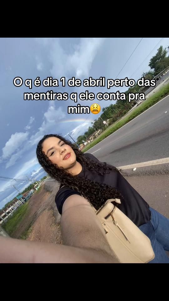 TikTok video thumbnail by suzy_vieira14