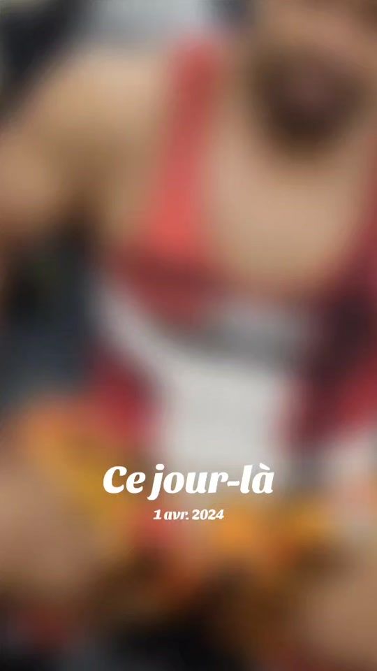 TikTok video thumbnail by walidkarti147