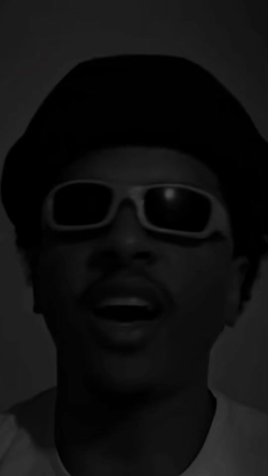 TikTok video thumbnail by 62_ce