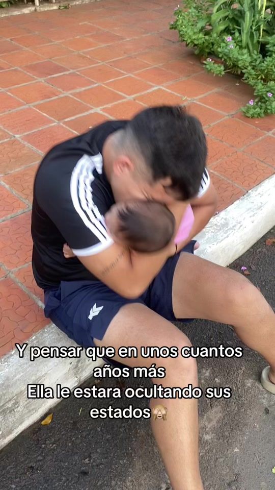TikTok video thumbnail by pamesanchez_1