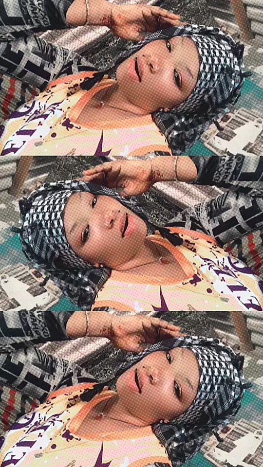 TikTok video thumbnail by ouli057