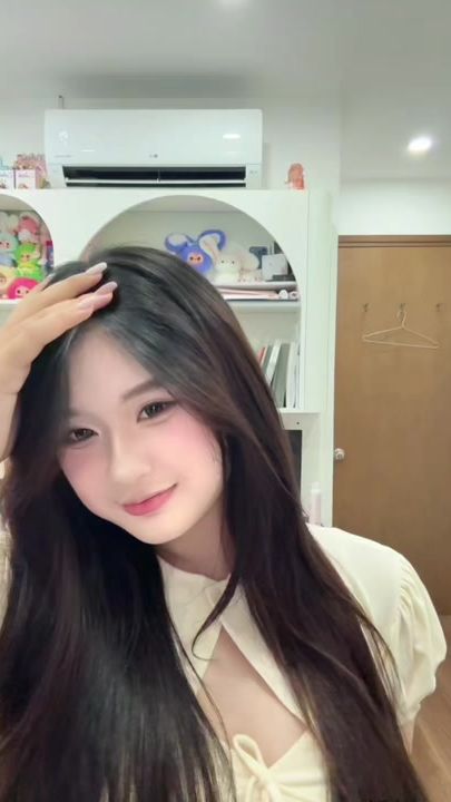 TikTok video thumbnail by uyengchuche2