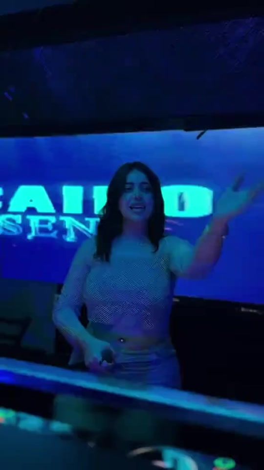 TikTok video thumbnail by sakr_51