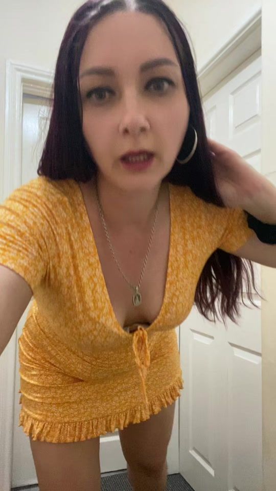 TikTok video thumbnail by sinceregirl30