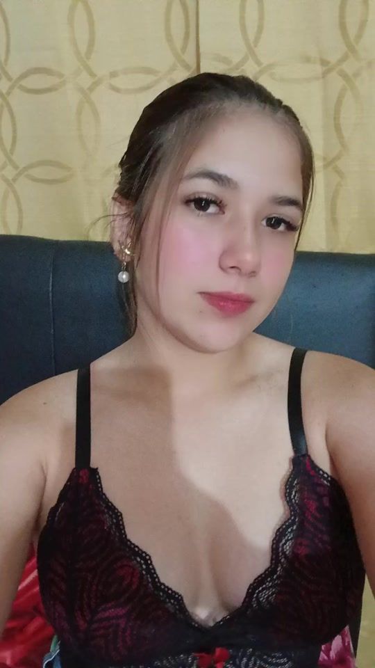 TikTok video thumbnail by ara_portillo17