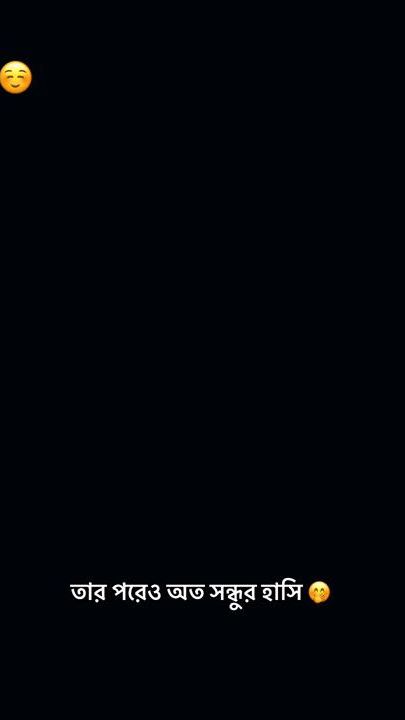 TikTok video thumbnail by juborazz33
