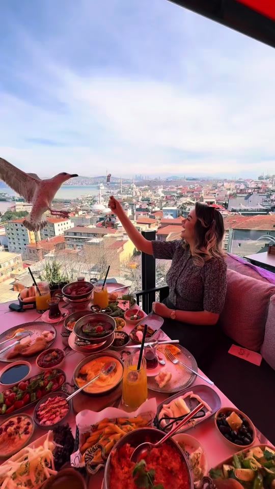 TikTok video thumbnail by niloofararvand
