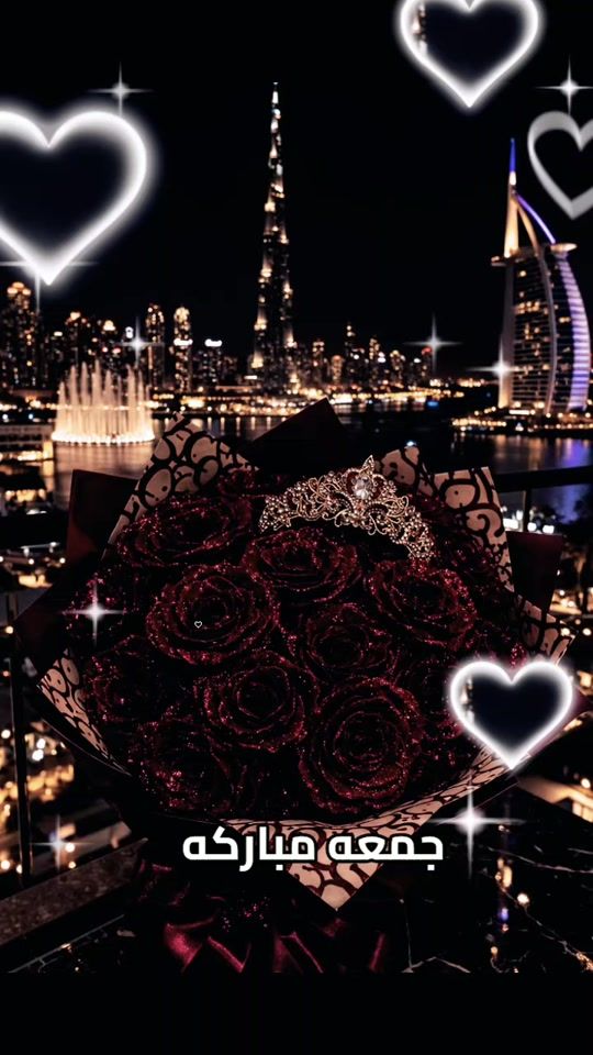 TikTok video thumbnail by shaima4371