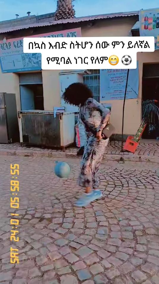 TikTok video thumbnail by sabi_brown1