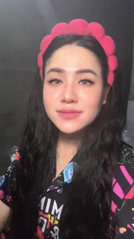 TikTok video thumbnail by reem_al_khaldi