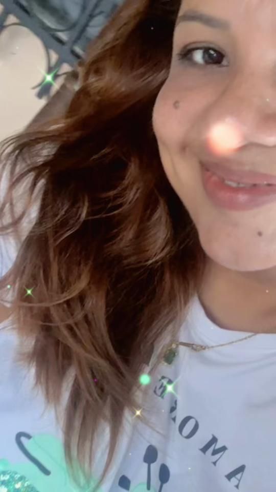 TikTok video thumbnail by m.e.ll.q