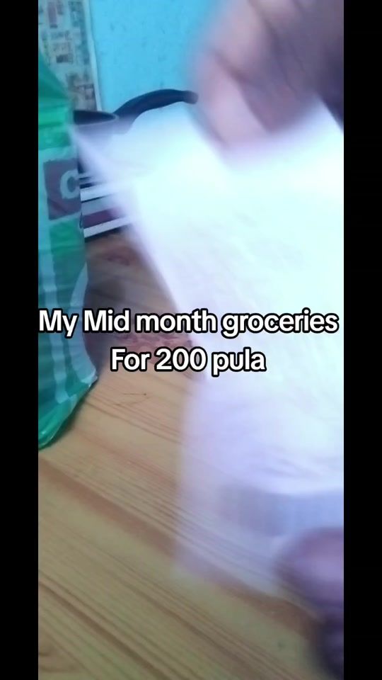 TikTok video thumbnail by kinlord12