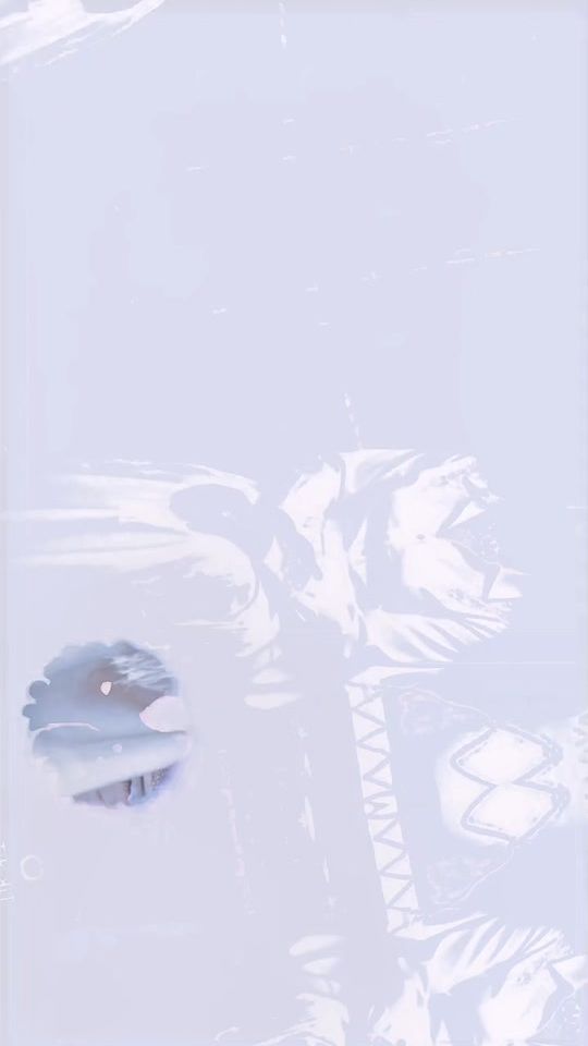 TikTok video thumbnail by 12bemnet