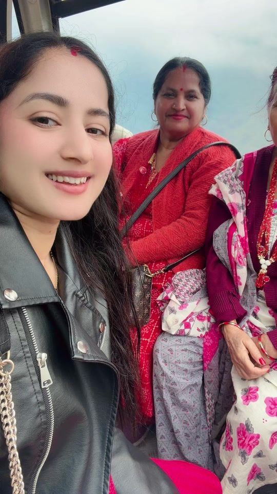 TikTok video thumbnail by dipikatripathi218