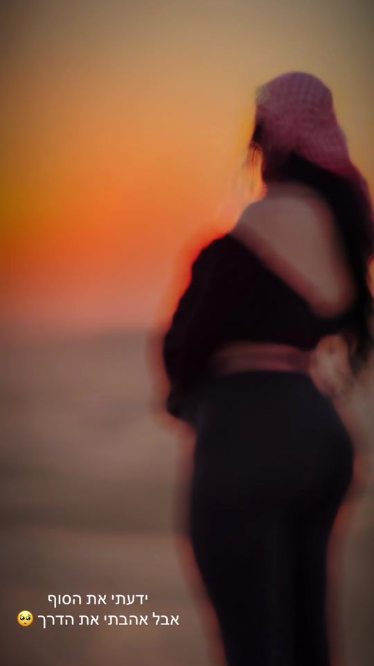 TikTok video thumbnail by nimhakk_nimhakk