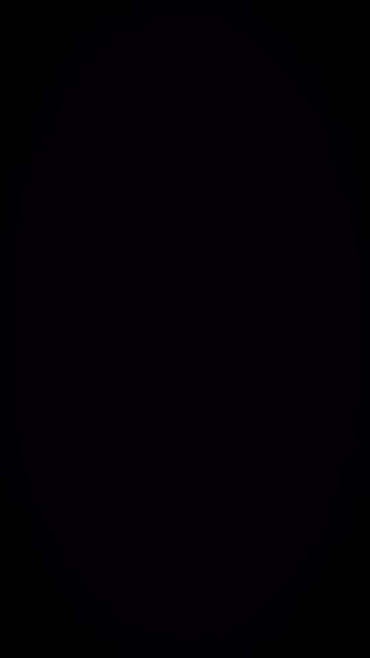 TikTok video thumbnail by ali112791
