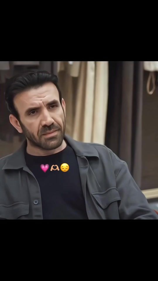 TikTok video thumbnail by 00_99_10