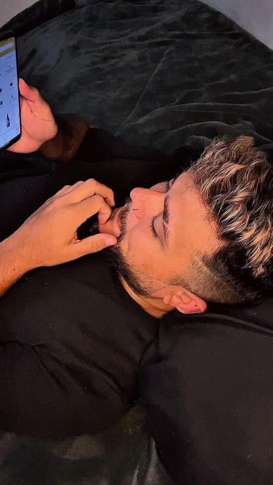 TikTok video thumbnail by euosodrac
