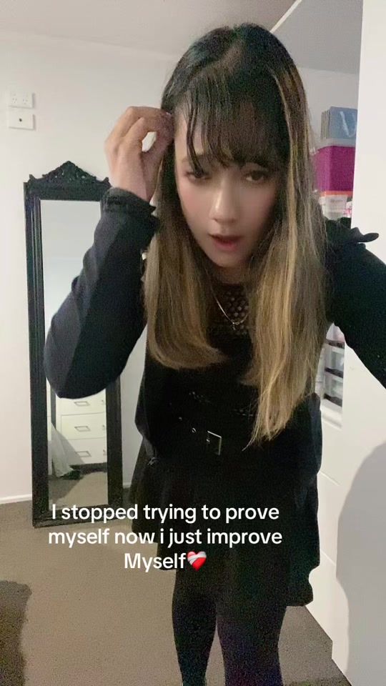 TikTok video thumbnail by fijiankiwidreamstar
