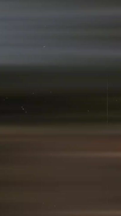 TikTok video thumbnail by mdaminuddin932