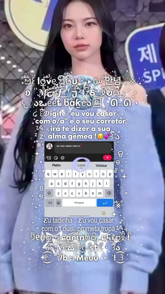 TikTok video thumbnail by muffinseoo