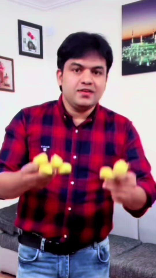 TikTok video thumbnail by munisfoodworld