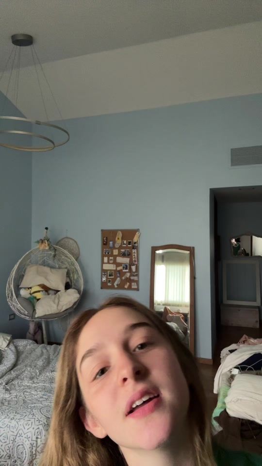 TikTok video thumbnail by lgriboff