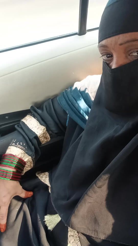 TikTok video thumbnail by kadirin09
