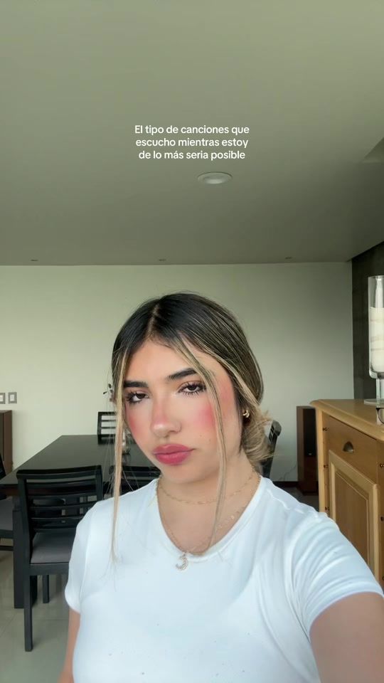 TikTok video thumbnail by vvalulo