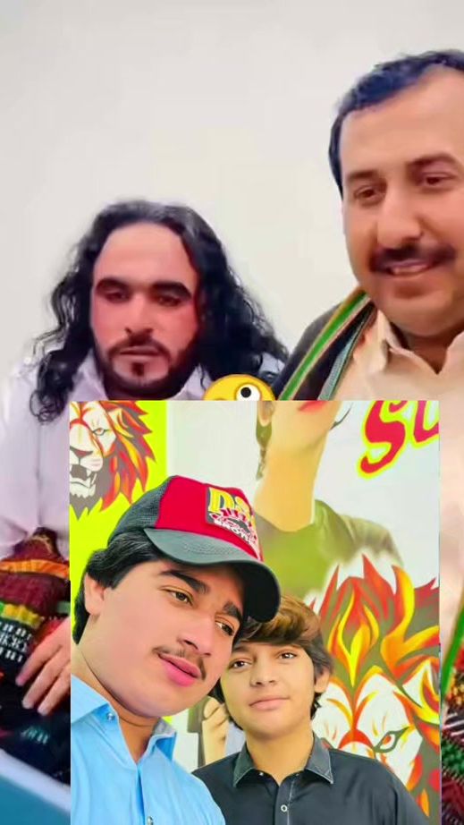 TikTok video thumbnail by asiflagdi2