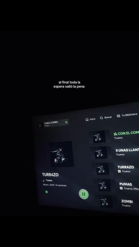 TikTok video thumbnail by tr1cctro