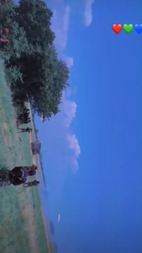 TikTok video thumbnail by khalifasmith00