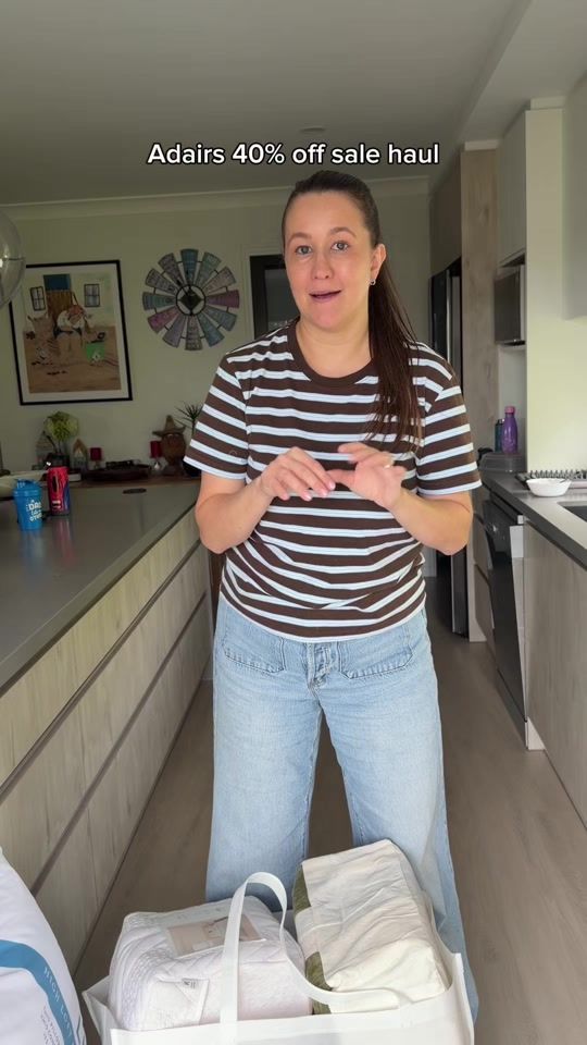 TikTok video thumbnail by mum_that_toks