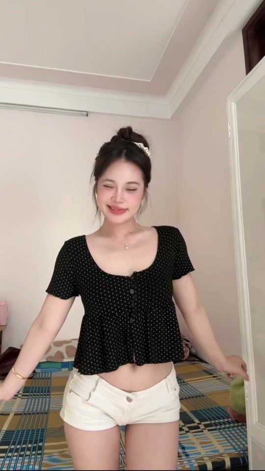 TikTok video thumbnail by nhalatuineeee_