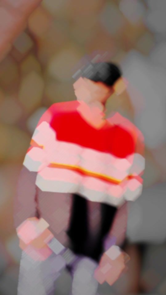 TikTok video thumbnail by waseem__prince__05