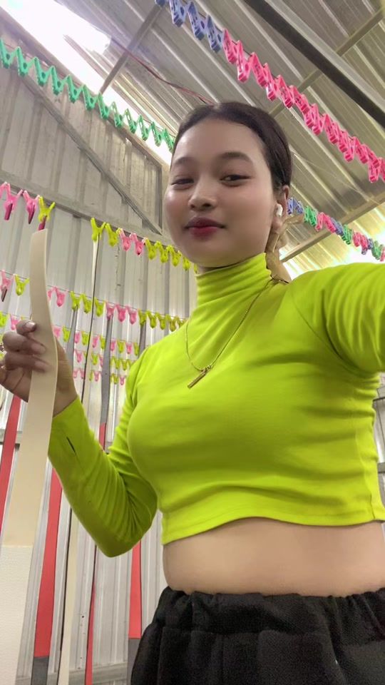 TikTok video thumbnail by fb0955