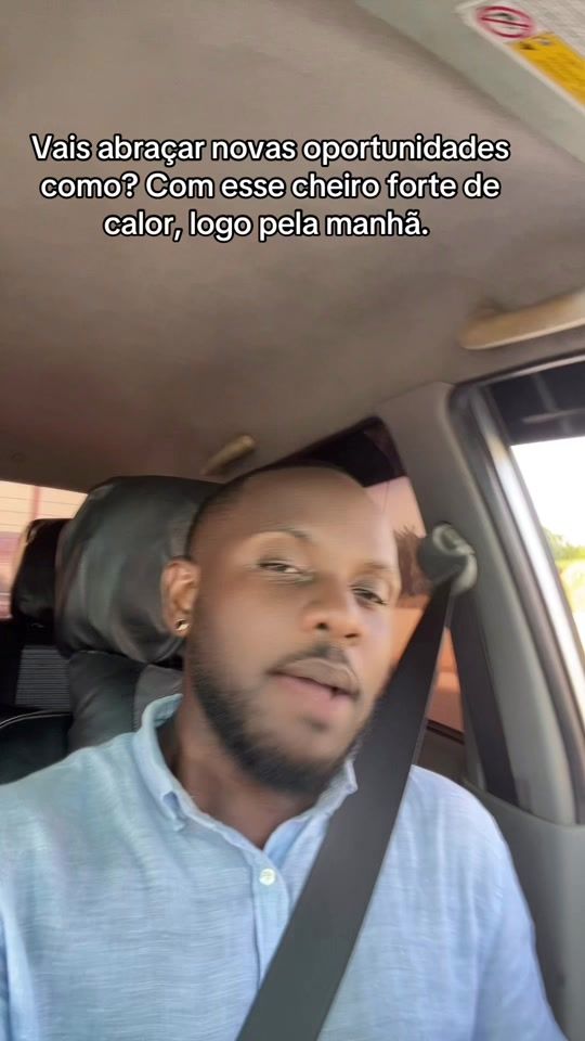 TikTok video thumbnail by baybonas